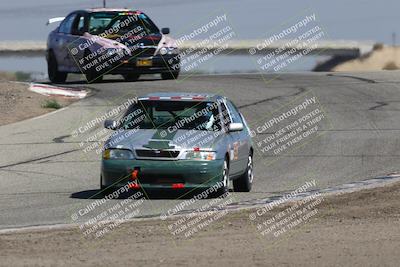 media/Sep-27-2025-24 Hours of Lemons (Sat) [[04fd3ac4ac]]/11am (Grapevine)/